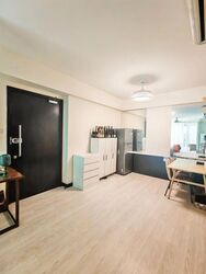 Whitewater (D18), Condominium #523695221